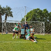 Elche CF-Real Betis: Sarabia se estrena en Primera ante un rival europeo