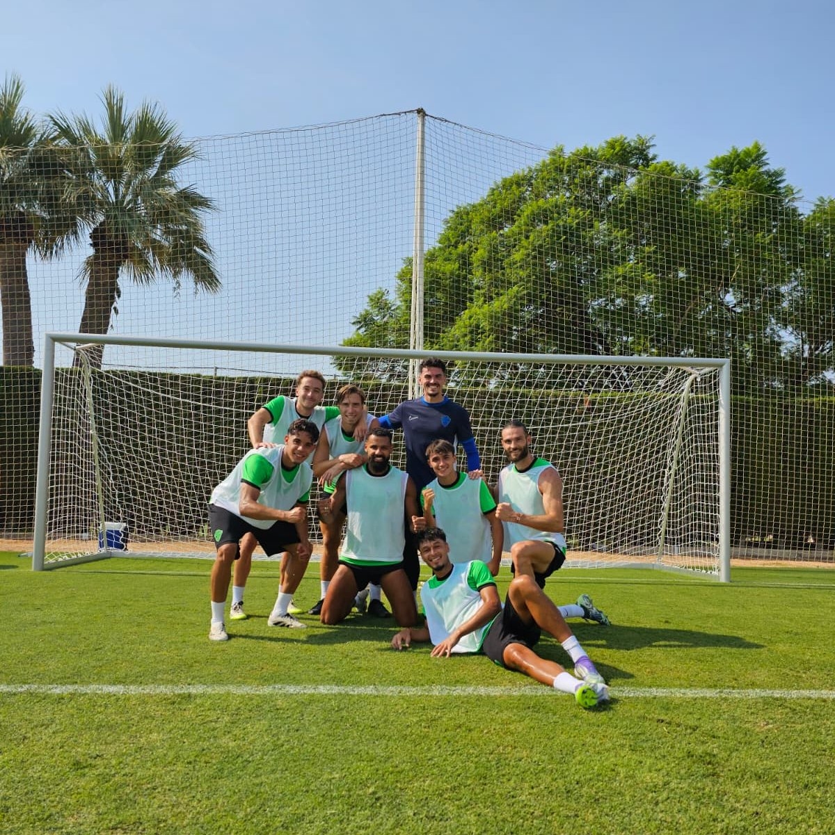 Elche CF-Real Betis: Sarabia se estrena en Primera ante un rival europeo