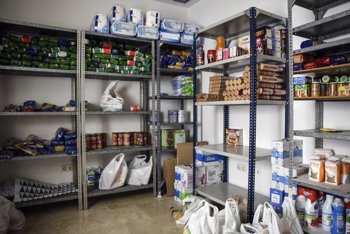 Generalitat Valenciana impulsa proyectos de inclusión y desarrollo comunitario con 2,3 millones a asociaciones que los ejecutan