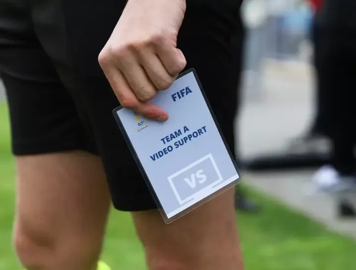 La RFEF explica esta semana a los vestuarios del Hércules y del Eldense el funcionamiento del FVS