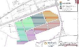 TM obtiene autorización para otra planta solar, en Los Montesinos, con una potencia de 14,6 MW