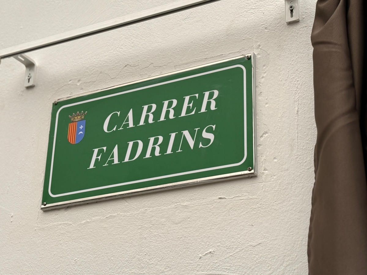 Riba-roja inaugura el 