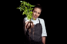 Bolivia mostrará su creatividad gastronómica como país invitado en 'Alicante Gastronómica'