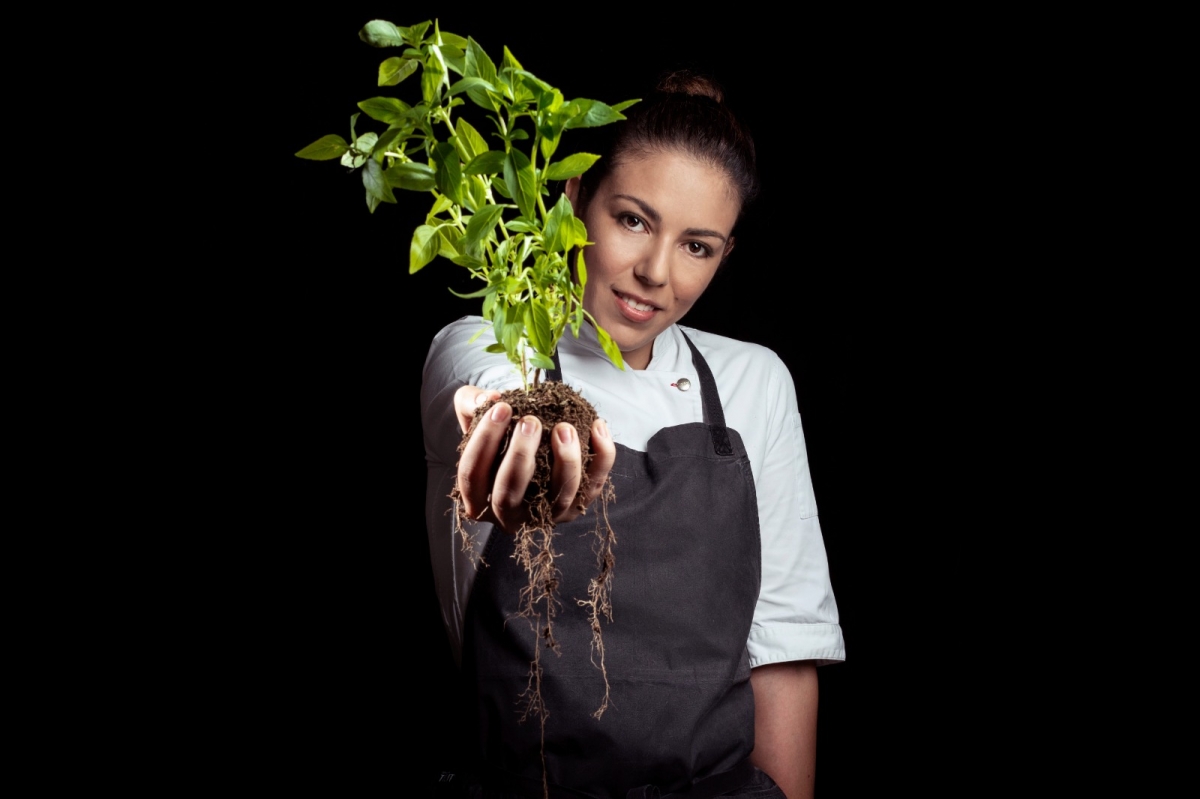 Bolivia mostrará su creatividad gastronómica como país invitado en 'Alicante Gastronómica'