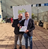 Speakie AI espera cerrar este año su ronda de financiación de 150.000 euros con un ojo en la internacionalización