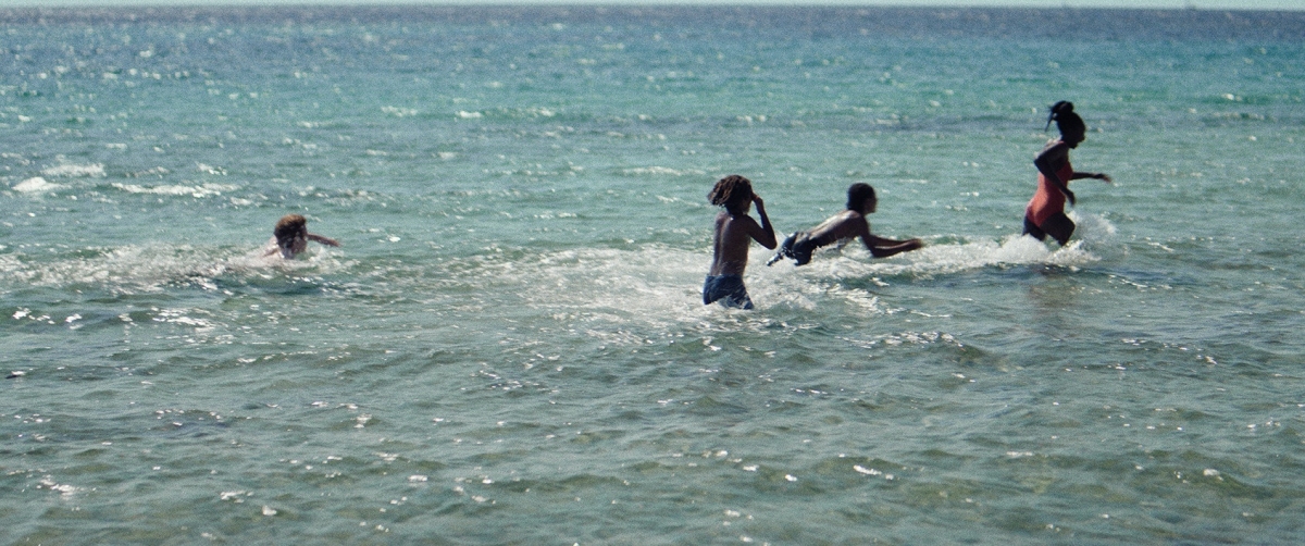 Six jours ce printemps-là