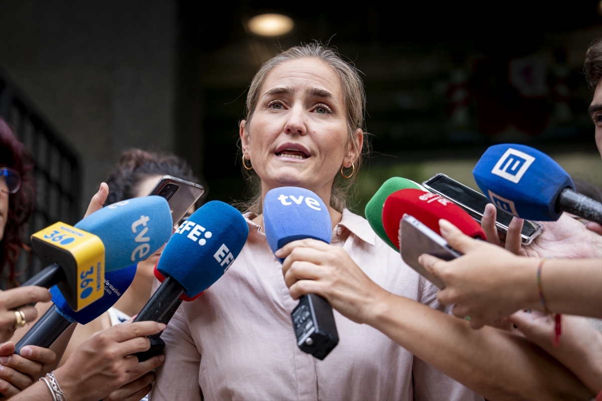 El Gobierno destina 142 millones a modernizar el alumbrado público de 70 municipios, con 4 millones para la Comunitat Valenciana