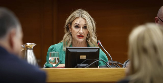 Un juzgado reconoce la adaptación de la jornada a teletrabajo a una empleada de Turisme