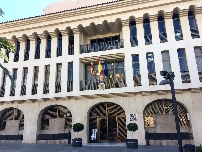 Equiparar el sueldo a las trabajadoras del SAD dejará de ser una asignatura pendiente en Sant Joan