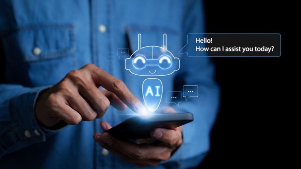 Endesa impulsa el uso de la IA a todas sus líneas de negocio