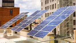 Hefame lanza H+ Eficiencia Energética para ayudar a las farmacias a ser más sostenibles