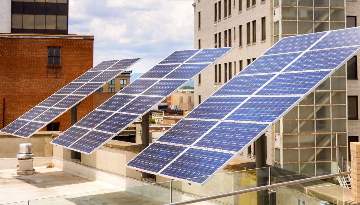 Hefame lanza H+ Eficiencia Energética para ayudar a las farmacias a ser más sostenibles