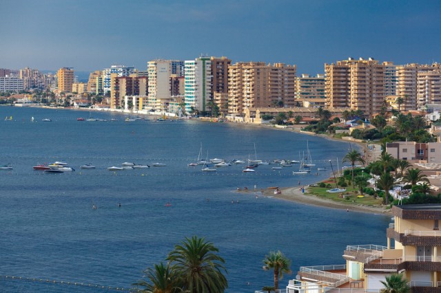 El turismo vuelve a reinventarse: triunfa el intercambio de casas en la Región