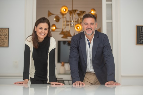 La multinacional francesa Publicis Groupe compra la empresa alicantina 3dids