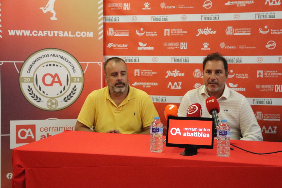  - Foto: JIMBEE CARTAGENA