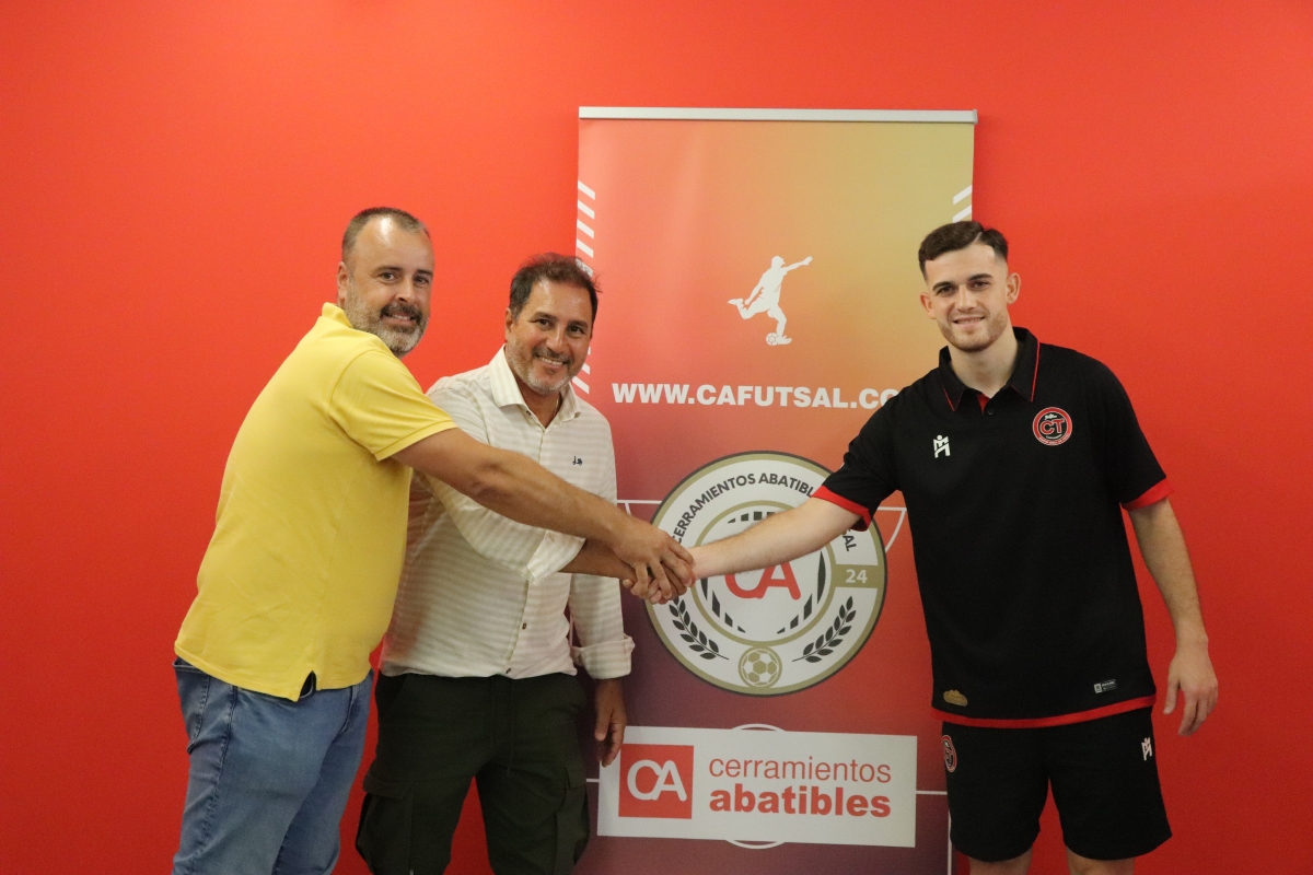  - Foto: JIMBEE CARTAGENA