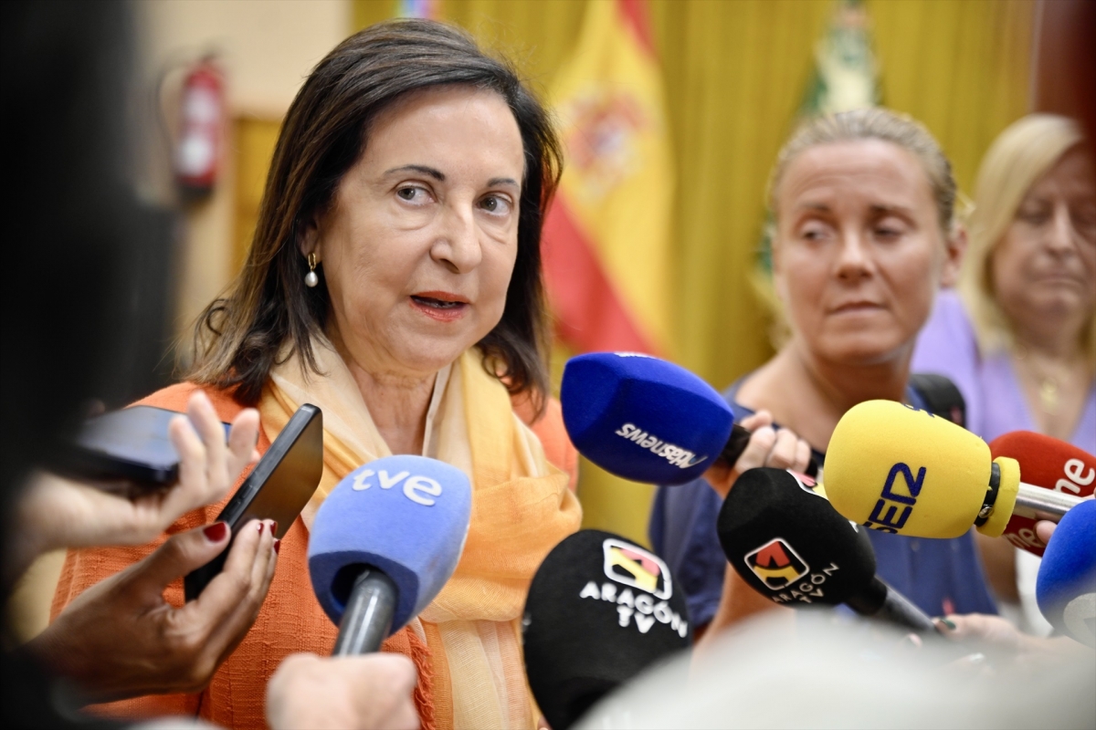  - Foto: MARCOS CEBRIÁN