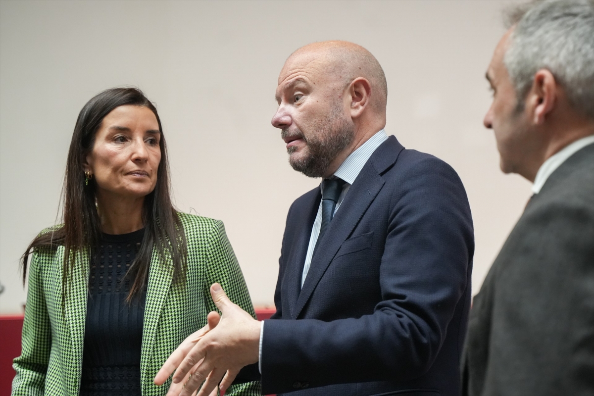 El PSPV aplaude la propuesta de condonación de la deuda por ser 