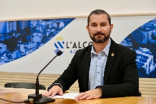 L'Alcora reclama a la Generalitat que adelante la salida del autobús de Castelló para el inicio de curso