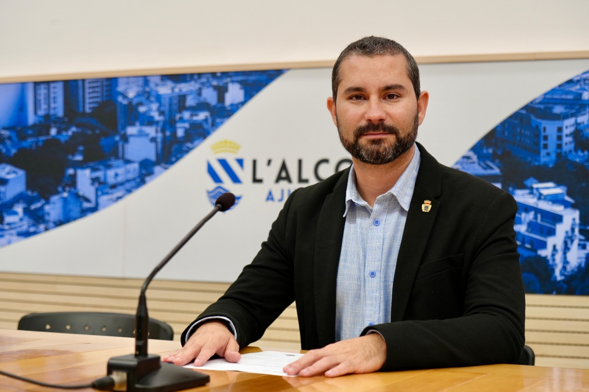 L’Alcora reclama a la Generalitat que adelante la salida del autobús de Castelló para el inicio de curso