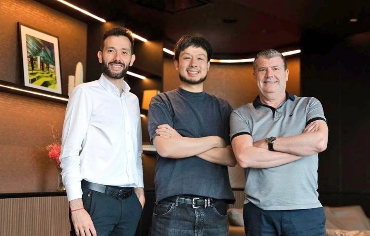 Las incógnitas del Valencia en los últimos días de mercado 