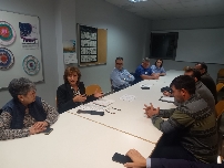 El PSPV de Castelló denuncia que Carrasco "solo" ha usado 25.000 euros del millón de los presupuestos participativos