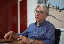 "Si una empresa no puede soportar la subida del SMI es que ya tenía problemas de competitividad antes"