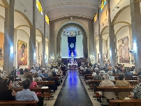 Murcia cederá al Obispado la Iglesia de Vistabella de forma gratuita