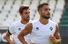 El Castellón busca los tres primeros puntos de la temporada en su estreno en Castalia