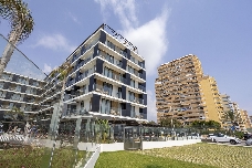 De mosaicos setenteros a hoteles de alta gama: La Pobla de Farnals busca un turismo sostenible y de calidad