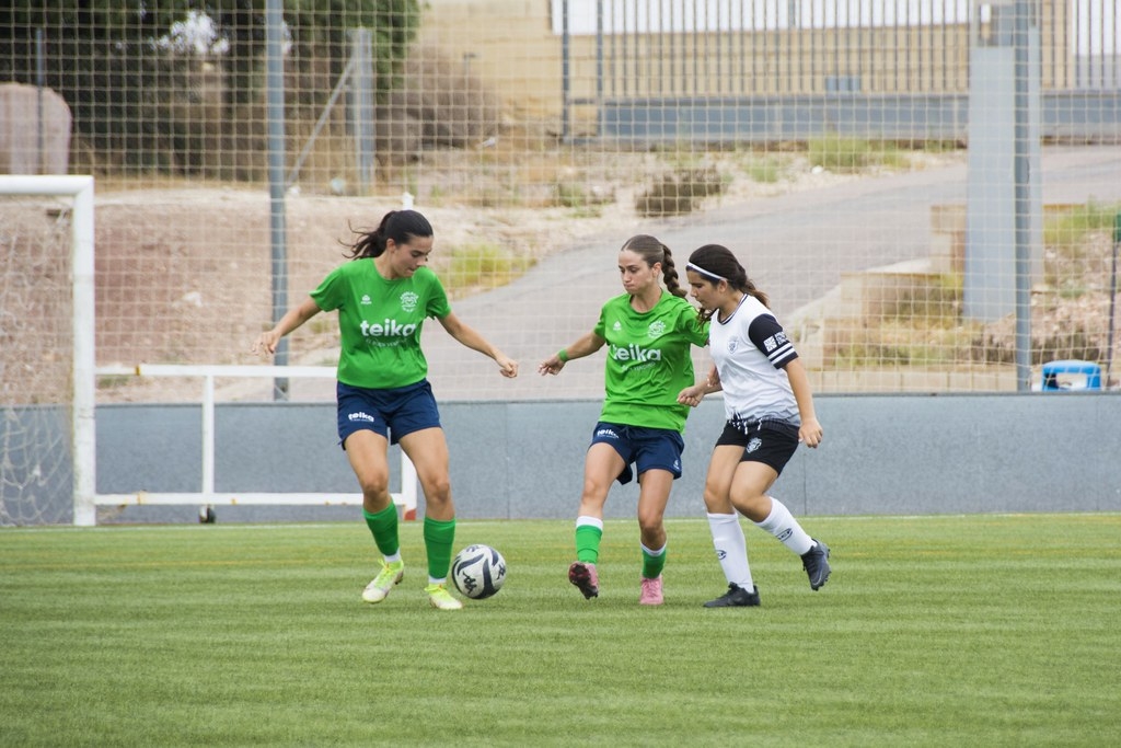 Costa Blanca Cup 2026: las fechas de los torneos de fútbol y de fútbol sala en el balcón al Mediterráneo