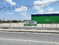 Cash Levante abrirá un nuevo supermercado Lesco en Era Alta a comienzos de septiembre