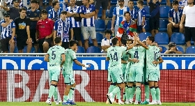 Orriols se reencuentra con la élite ante el vigente campeón