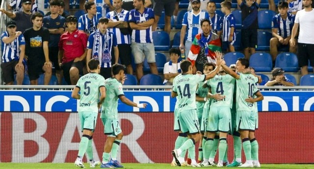 Orriols se reencuentra con la élite ante el vigente campeón