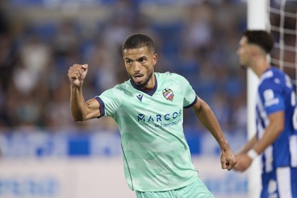 Toljan: 