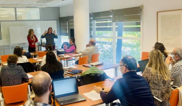 Ivace+i Innovación financia una herramienta para evaluar la economía circular en los hoteles