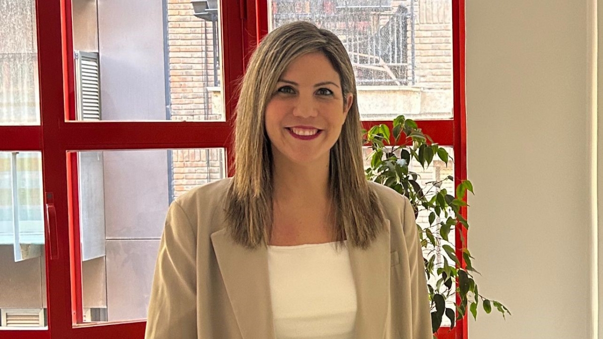 El PSOE de Sant Joan presenta 25 enmiendas al anteproyecto de presupuestos y alerta de recortes