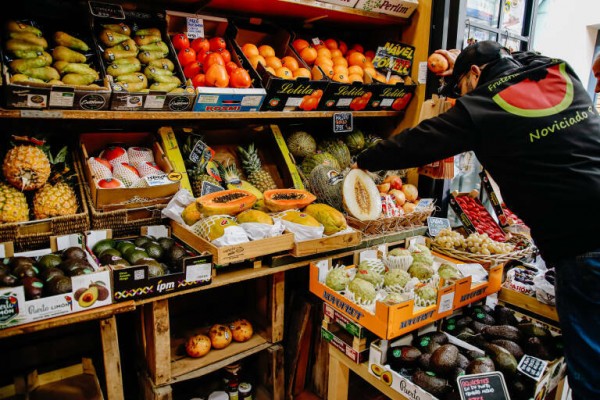 València lanza una campaña de asesoramiento gratuito para la digitalización del comercio local