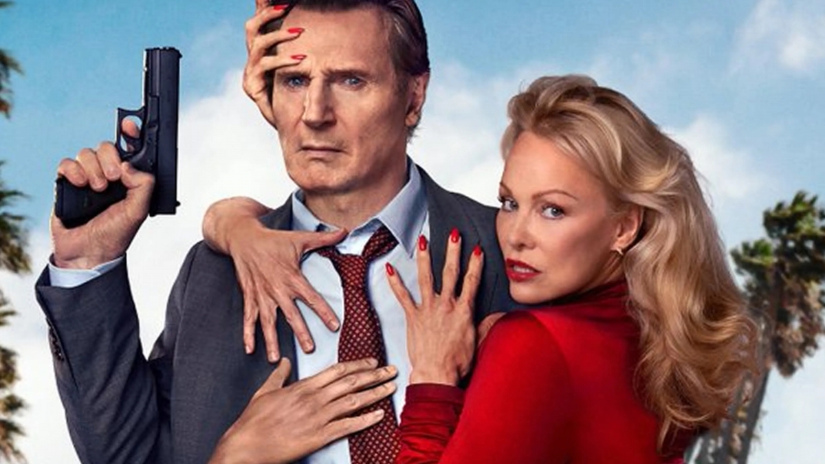 'Agárralo como puedas', 'El regreso de Ulises' y 'Sin cobertura' llegan a los cines