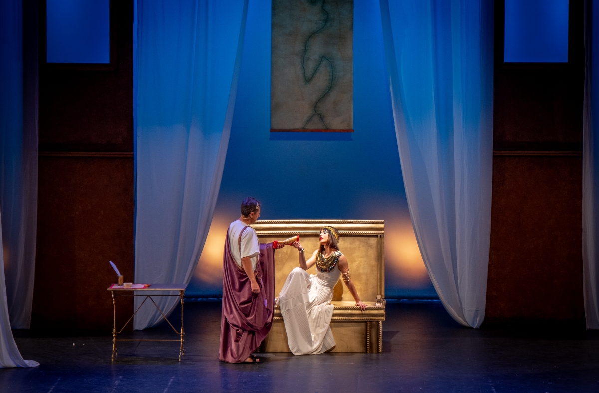 - Foto: ÁLVARO SOLA