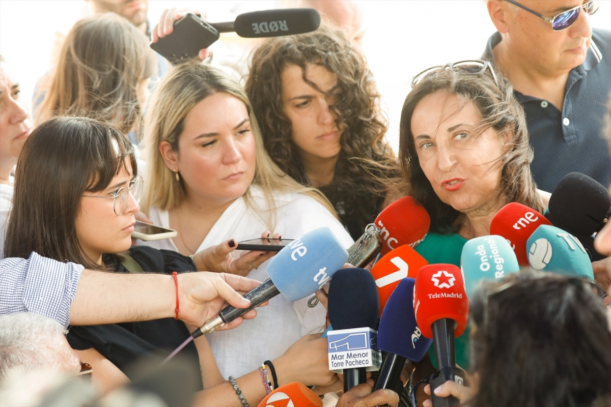  - Foto: EP / EDU BOTELLA