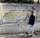 MC entiende las razones de la plataforma Dos Mares pero es contrario a un nuevo municipio