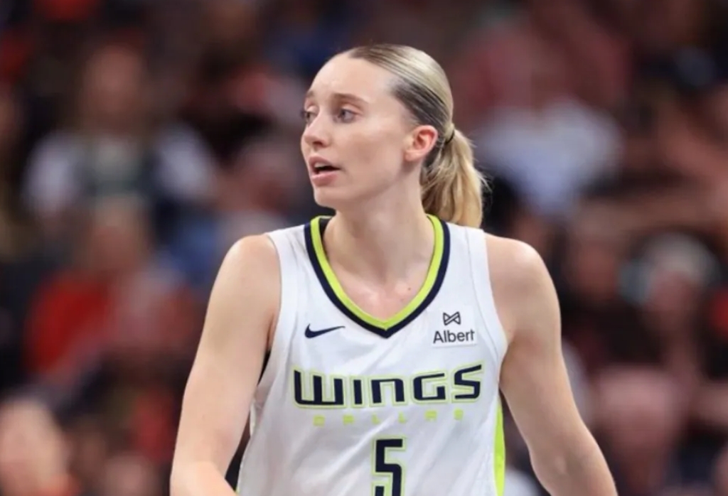 El baloncesto femenino crece y crece