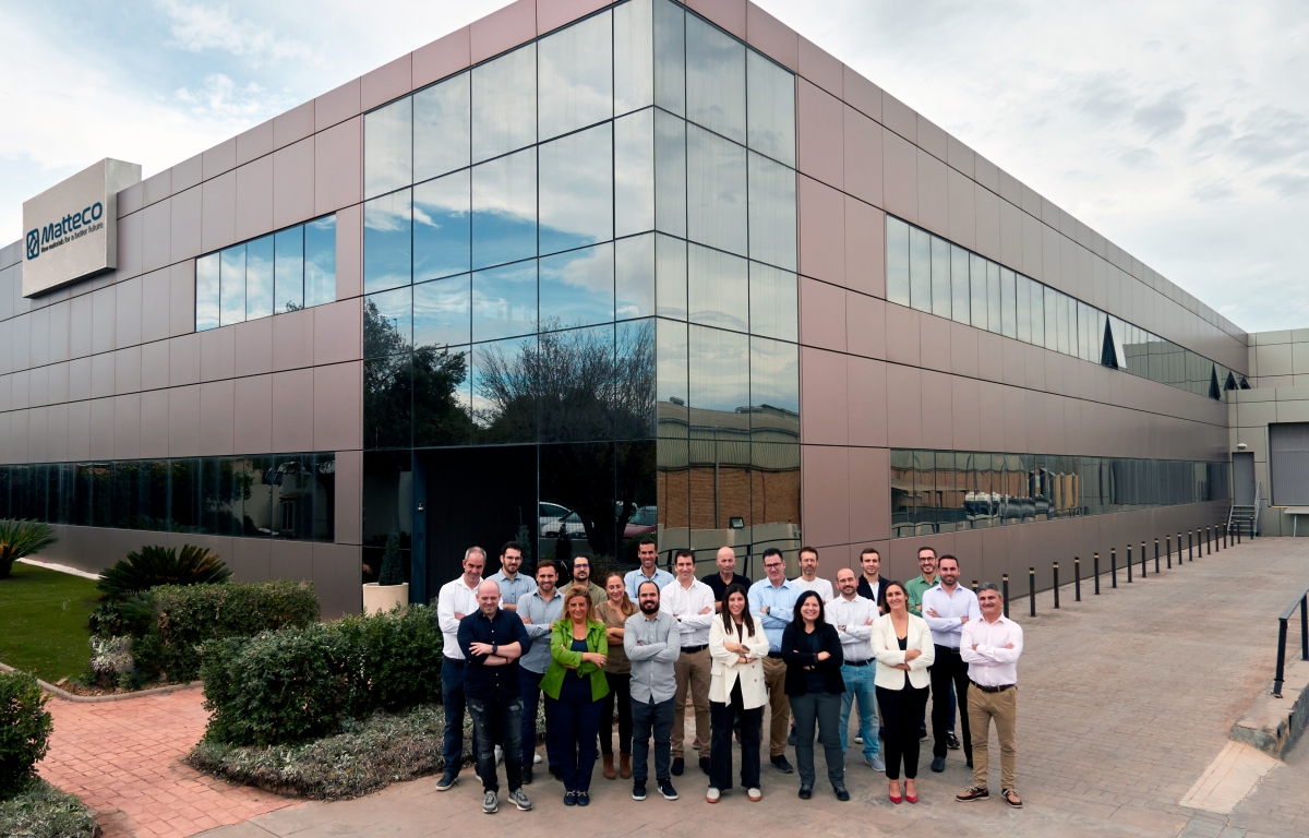 Buenos tiempos para el ecosistema con el 'venture capital'