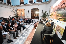 Hasta 900 pymes de la Región de Murcia potencian su vocación internacional en el primer semestre