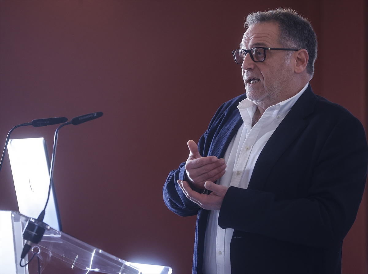 Combatir el estigma y proponer acciones: así serán los nuevos observatorios valencianos sobre salud mental y adicciones