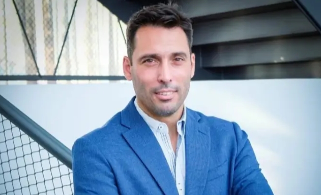 El PSOE le pide al PP que rompa con Vox en Las Torres de Cotillas tras la polémica del polideportivo