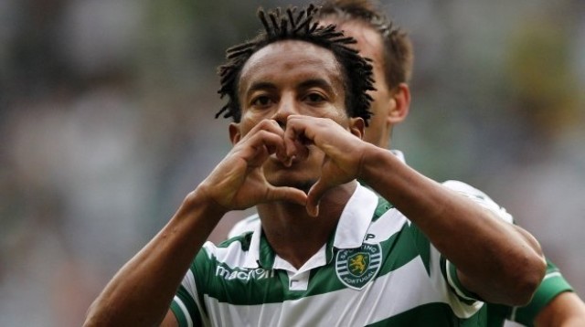 El Sevilla entra en la puja por André Carrillo