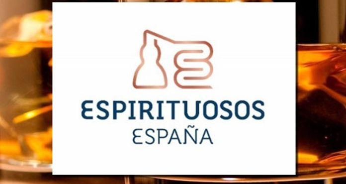 Espirituosos España alerta del “golpe a un sector estratégico” que suponen los aranceles de Estados Unidos