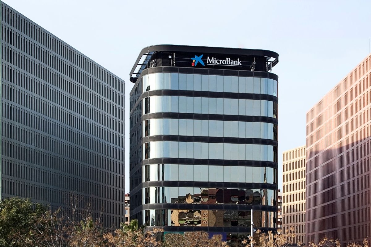 MicroBank destina 10 millones de euros a microcréditos de emergencia en ocho comunidades afectadas por los incendios